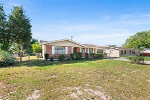 205 KILMER LANE, WINTER HAVEN, FL 33884 Sold 04/22/25