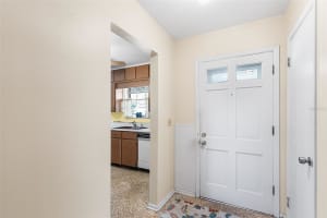 205 KILMER LANE, WINTER HAVEN, FL 33884 Sold 04/22/25