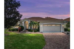 4232 ROEBELENII DRIVE, LAKE WALES, FL 33859 - MLS#MFRP4933952