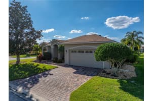 4232 ROEBELENII DRIVE, LAKE WALES, FL 33859 - MLS#MFRP4933952