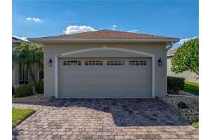 4232 ROEBELENII DRIVE, LAKE WALES, FL 33859 - MLS#MFRP4933952