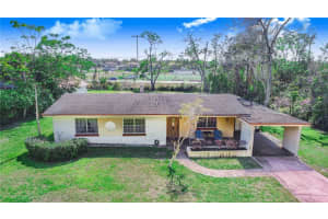352 W Graham Park Dr, HAINES CITY