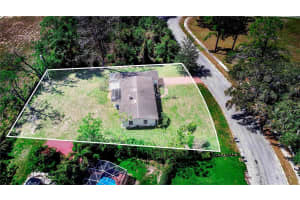 352 GRAHAM PARK DRIVE, HAINES CITY, FL 33844 - MLS#MFRP4933955
