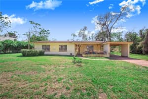 352 GRAHAM PARK DRIVE, HAINES CITY, FL 33844 - MLS#MFRP4933955