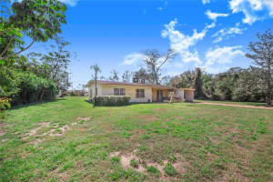 352 GRAHAM PARK DRIVE, HAINES CITY, FL 33844 - MLS#MFRP4933955