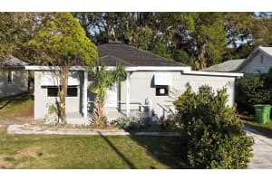 1328 3rd St Ne, WINTER HAVEN