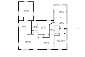1328 3RD STREET, WINTER HAVEN, FL 33881 - MLS#MFRP4933957