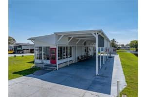 4961 MOUNT OLIVE SHORES DRIVE, POLK CITY, FL 33868 - MLS#MFRP4933958