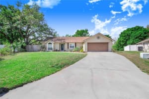 247 VALENTINO COURT, DAVENPORT, FL 33837 Sold 04/30/25