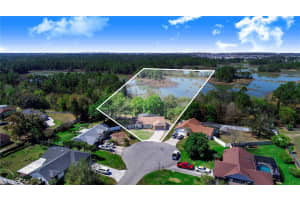 247 VALENTINO COURT, DAVENPORT, FL 33837 Sold 04/30/25
