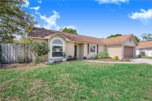 247 VALENTINO COURT, DAVENPORT, FL 33837 Sold 04/30/25