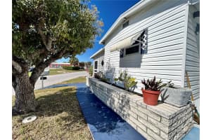 127 CHERRYWOOD DRIVE, LAKE WALES, FL 33898 Sold 06/16/25