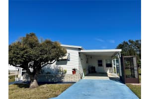 127 CHERRYWOOD DRIVE, LAKE WALES, FL 33898 Sold 06/16/25