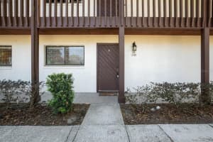 1104 Country Club Dr #a-4, LAKE WALES