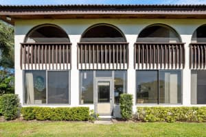 1104 COUNTRY CLUB DRIVE, LAKE WALES, FL 33898 - MLS#MFRP4933962
