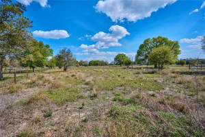 386 CAPPS ROAD, LAKE WALES, FL 33898 - MLS#MFRP4933965