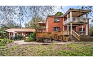 3655 N Scenic Hwy, LAKE WALES