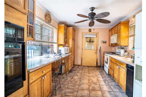 3655 SCENIC HIGHWAY, LAKE WALES, FL 33898 - MLS#MFRP4933966