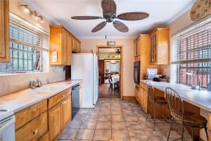 3655 SCENIC HIGHWAY, LAKE WALES, FL 33898 - MLS#MFRP4933966