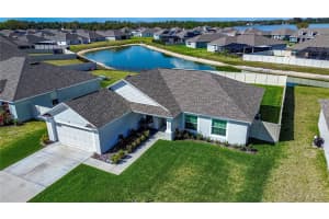 447 LANHAM DRIVE, WINTER HAVEN, FL 33881 Sold 08/26/25