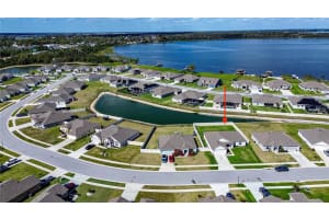 447 LANHAM DRIVE, WINTER HAVEN, FL 33881 Sold 08/26/25