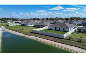 447 LANHAM DRIVE, WINTER HAVEN, FL 33881 Sold 08/26/25