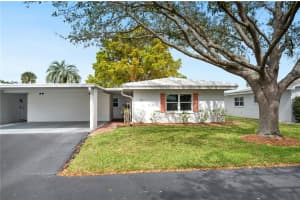 513 KELSEY STREET, LAKELAND, FL 33803 Sold 06/24/25