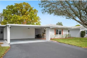 513 KELSEY STREET, LAKELAND, FL 33803 Sold 06/24/25