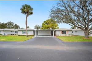 513 KELSEY STREET, LAKELAND, FL 33803 Sold 06/24/25