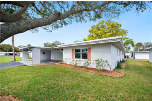 513 KELSEY STREET, LAKELAND, FL 33803 Sold 06/24/25