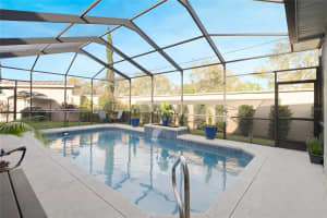 7327 BENT GRASS DRIVE, WINTER HAVEN, FL 33884 - MLS#MFRP4933973