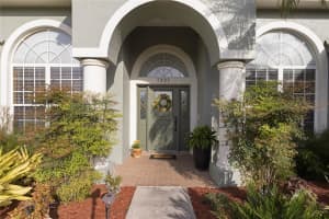 7327 BENT GRASS DRIVE, WINTER HAVEN, FL 33884 - MLS#MFRP4933973