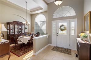 7327 BENT GRASS DRIVE, WINTER HAVEN, FL 33884 - MLS#MFRP4933973