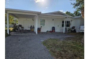 6006 12TH STREET, BRADENTON, FL 34203 Sold 05/05/25