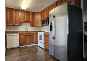 6006 12TH STREET, BRADENTON, FL 34203 Sold 05/05/25