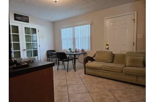 6006 12TH STREET, BRADENTON, FL 34203 Sold 05/05/25