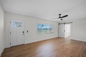1530 LAKE HOWARD DRIVE, WINTER HAVEN, FL 33880 Sold 03/26/25