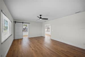 1530 LAKE HOWARD DRIVE, WINTER HAVEN, FL 33880 Sold 03/26/25
