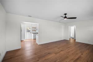 1530 LAKE HOWARD DRIVE, WINTER HAVEN, FL 33880 Sold 03/26/25