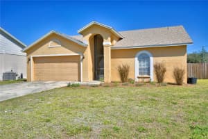 3430 COVE COURT, WINTER HAVEN, FL 33880 Sold 06/12/25