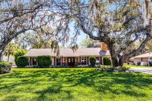 3614 Twisted Oak Ct, LAKE WALES