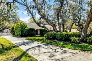 3614 TWISTED OAK COURT, LAKE WALES, FL 33898 - MLS#MFRP4933977