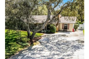 3614 TWISTED OAK COURT, LAKE WALES, FL 33898 - MLS#MFRP4933977