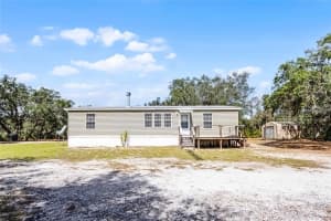 2025 TIGER CREEK TRAIL, LAKE WALES, FL 33898 Sold 05/14/25