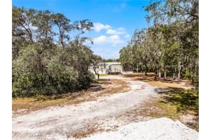 2025 TIGER CREEK TRAIL, LAKE WALES, FL 33898 Sold 05/14/25