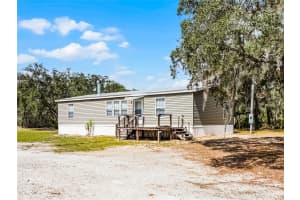 2025 TIGER CREEK TRAIL, LAKE WALES, FL 33898 Sold 05/14/25