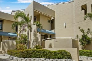 722 PINELLAS BAYWAY S #102, ST PETERSBURG, FL 33715 Sold 07/23/25