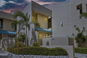 722 PINELLAS BAYWAY S #102, ST PETERSBURG, FL 33715 Sold 07/23/25