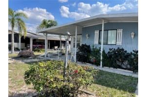 214 CALOOSA LAKE CIRCLE, LAKE WALES, FL 33859 - MLS#MFRP4933980