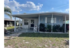 214 CALOOSA LAKE CIRCLE, LAKE WALES, FL 33859 - MLS#MFRP4933980